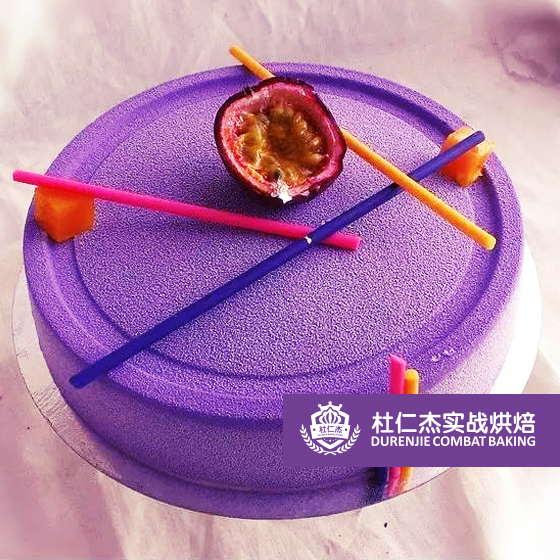 靠譜西點培訓(xùn)學(xué)校作品展示17130|杜仁杰西點蛋糕培訓(xùn)學(xué)校