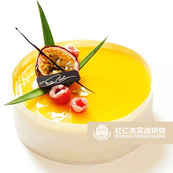 西點培訓(xùn)學(xué)校哪個好作品展示17134|杜仁杰西點蛋糕培訓(xùn)學(xué)校