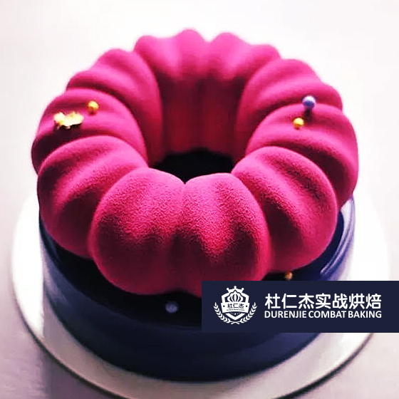 短期西點(diǎn)蛋糕培訓(xùn)學(xué)校作品展示17151|杜仁杰西點(diǎn)蛋糕培訓(xùn)學(xué)校