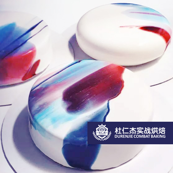 高級西點師培訓(xùn)學(xué)校作品展示17166|杜仁杰西點蛋糕培訓(xùn)學(xué)校