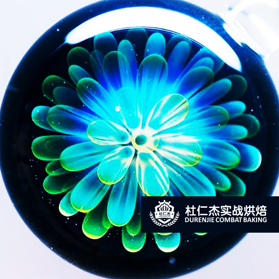 杭州蛋糕培訓西點蛋糕培訓學校作品展示17184|杜仁杰西點蛋糕培訓學校