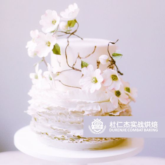 杭州翻糖蛋糕培訓(xùn)價(jià)格作品展示17191|杜仁杰西點(diǎn)蛋糕培訓(xùn)學(xué)校