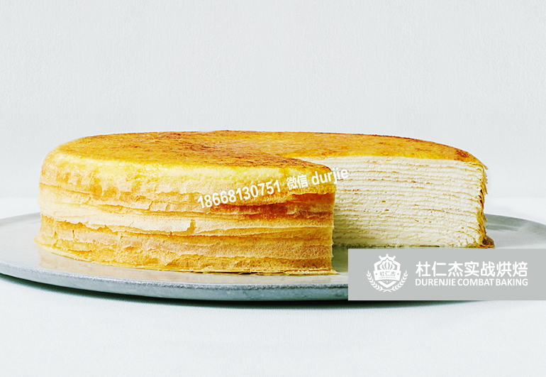 開店經(jīng)營方式怎么樣開烘焙店生日蛋糕培訓學校西點面包作品展示17262