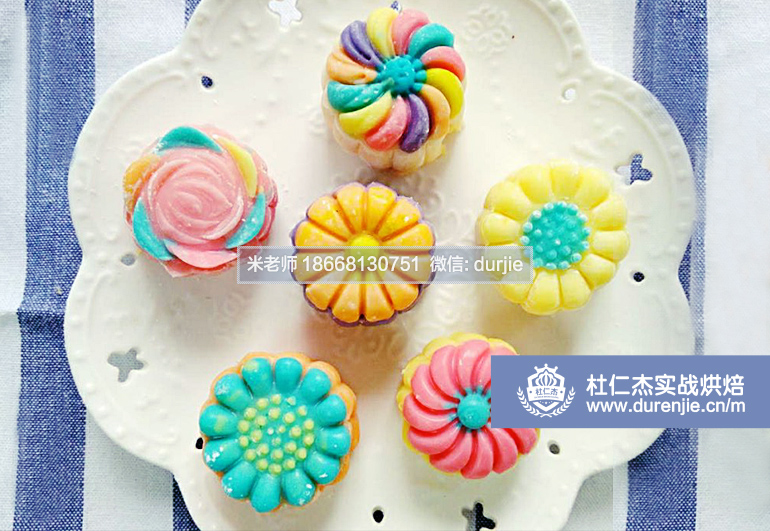 萬元?jiǎng)?chuàng)業(yè)怎么烘焙開店,學(xué)蛋糕糕點(diǎn)西點(diǎn)的面包烘焙培訓(xùn)哪里學(xué)作品展示17294