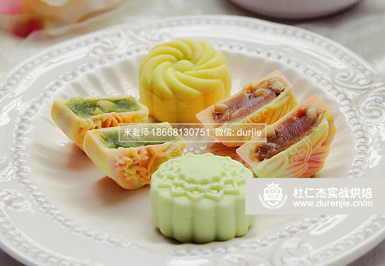 適合農(nóng)村開店項(xiàng)目方案,學(xué)蛋糕奶油飲料甜點(diǎn)蛋糕面包培訓(xùn)去哪里學(xué)作品展示17295