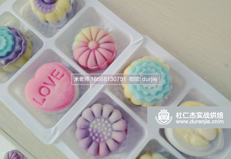 開(kāi)店新項(xiàng)目都需要什么,學(xué)蛋糕奶油面包蛋糕烘焙奶茶甜品培訓(xùn)哪家好作品展示17297