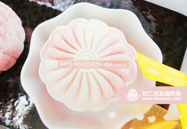 如何開(kāi)店創(chuàng)業(yè)找項(xiàng)目,學(xué)西點(diǎn)奶茶私房烘焙蛋糕培訓(xùn)多久能學(xué)會(huì)作品展示17299