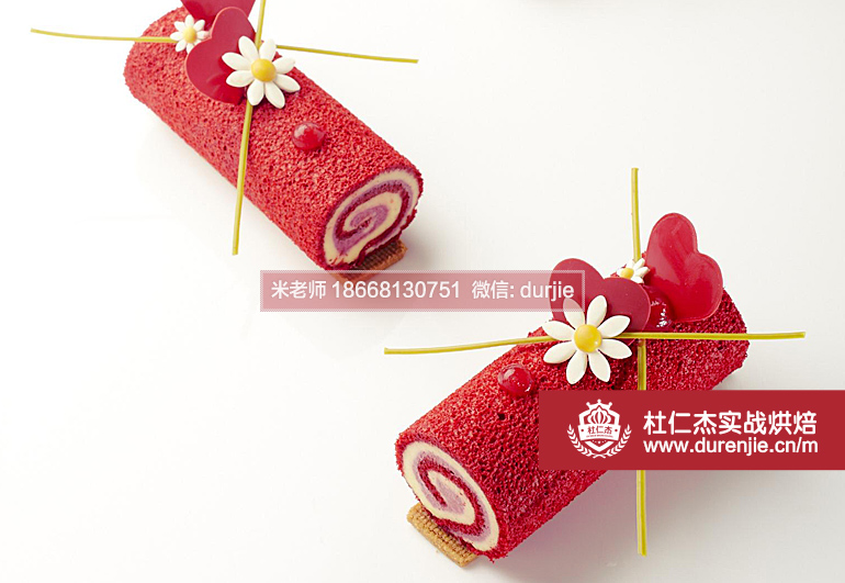 10平方的店如何開(kāi)需要做什么準(zhǔn)備,學(xué)蛋糕甜品烘焙西點(diǎn)培訓(xùn)要多久作品展示17331