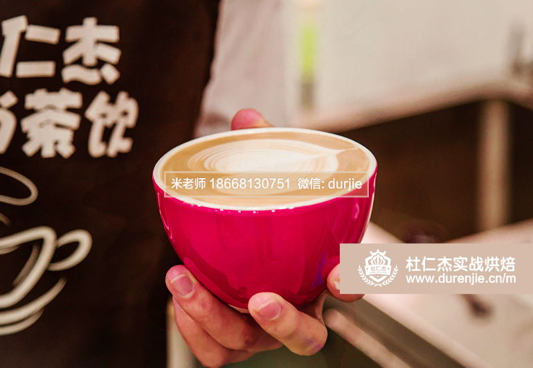 適合夫妻小區(qū)開店賣什么,學哪里有蛋糕面包糕點培訓哪家學校好17355