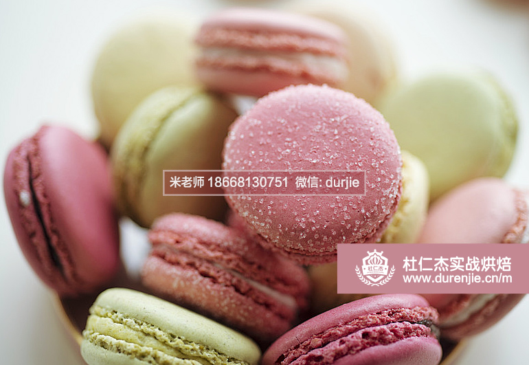 女大學(xué)生開(kāi)店需要準(zhǔn)備些什么,學(xué)法式甜品制作培訓(xùn)一般多久作品展示17358