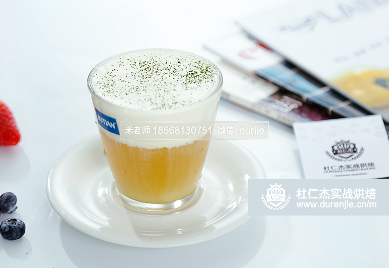 適合縣城做的生意開店新項目,學(xué)咖啡烘焙奶茶培訓(xùn)學(xué)校去哪里學(xué)作品展示17410