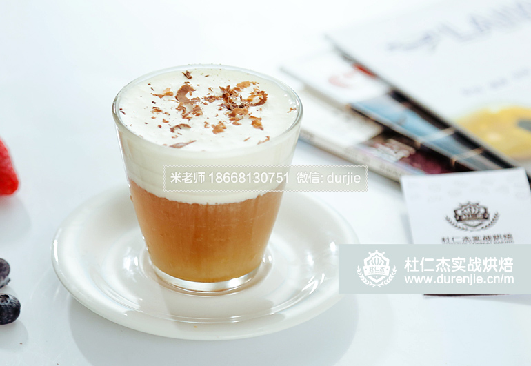 小本生意現(xiàn)在開店什么項目好,學港式甜品奶茶飲料培訓哪家學校好作品展示17411