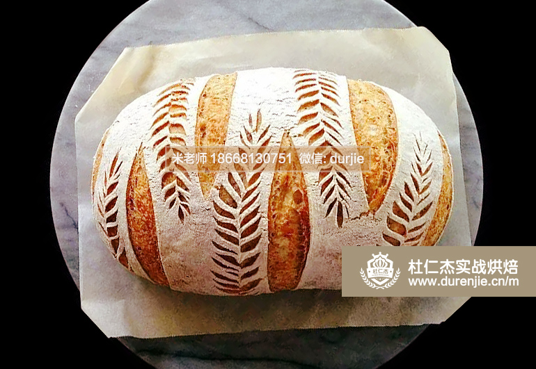 農(nóng)村小鎮(zhèn)開店做生意怎么起步,學(xué)做烘焙軟歐面包去哪學(xué)作品展示17443