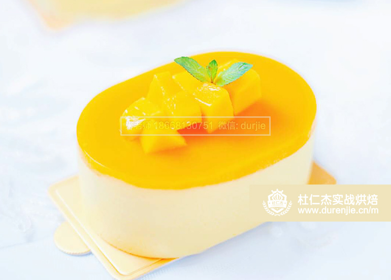 什么行業(yè)賺的錢快,學(xué)港式糕點(diǎn)蛋糕專業(yè)甜品特色點(diǎn)心培訓(xùn)哪里有作品展示17483