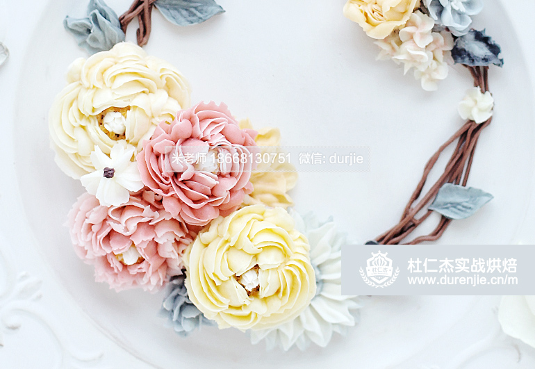 適合夫妻開(kāi)店,學(xué)西點(diǎn)蛋糕咖啡糕點(diǎn)烘焙培訓(xùn)哪家學(xué)校好作品展示17514