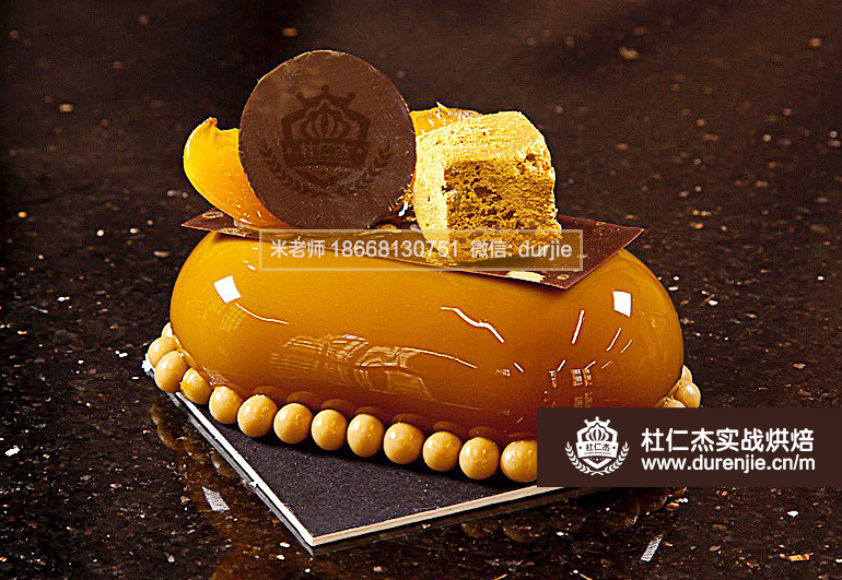 如何開店鋪,學(xué)西點(diǎn)蛋糕披薩培訓(xùn)去哪好作品展示17553