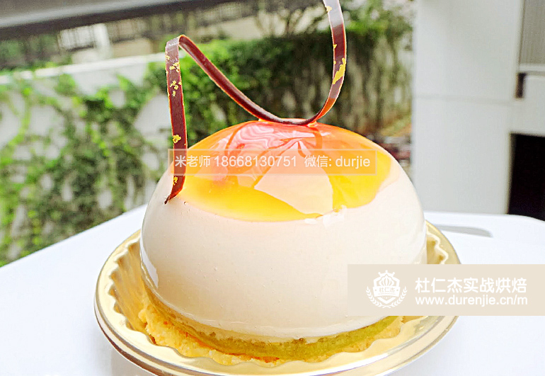 如何合伙開店,學(xué)港式糕點(diǎn)高級冷飲奶茶比較好蛋糕培訓(xùn)哪家學(xué)校好作品展示17555