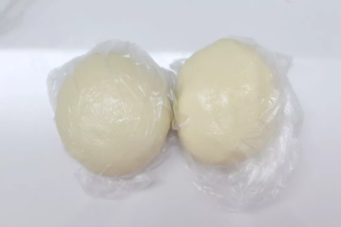 學(xué)做生日蛋糕到開(kāi)店