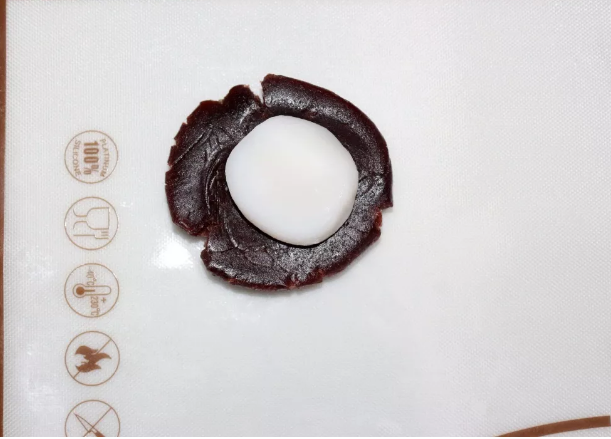 學(xué)烘焙西點(diǎn)學(xué)校