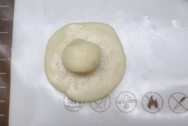 烘焙蛋糕培訓(xùn)