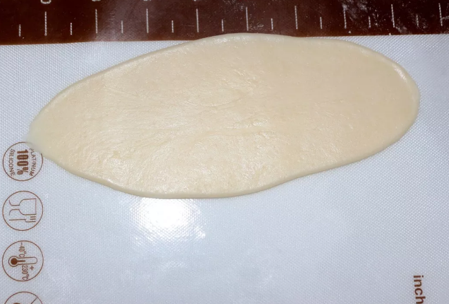 學(xué)做生日蛋糕到開(kāi)店