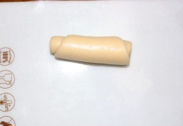 學(xué)烘焙西點(diǎn)學(xué)校