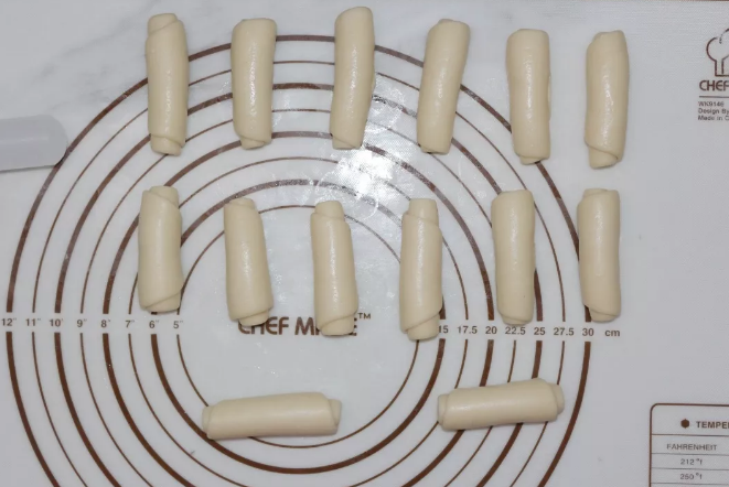 學(xué)習(xí)蛋糕制作培訓(xùn)班