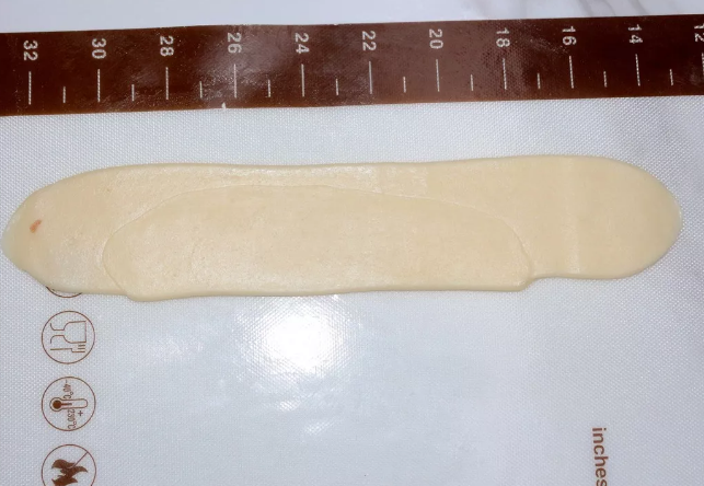 制作蛋糕培訓(xùn)班