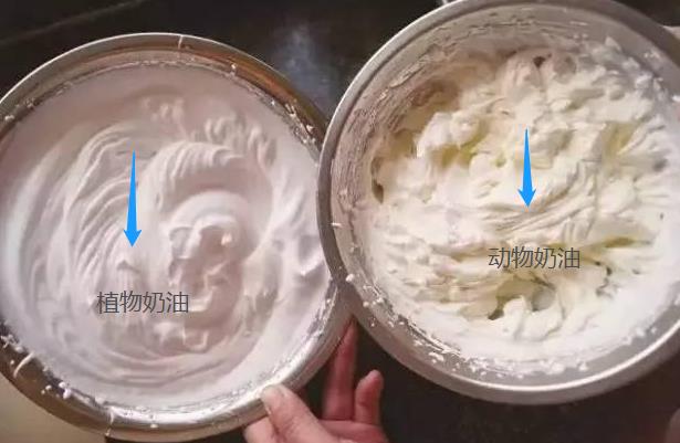 蛋糕制作培訓(xùn)學(xué)校
