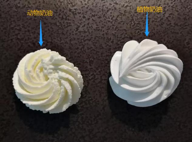 學(xué)蛋糕制作