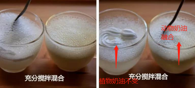學(xué)做生日蛋糕到開店