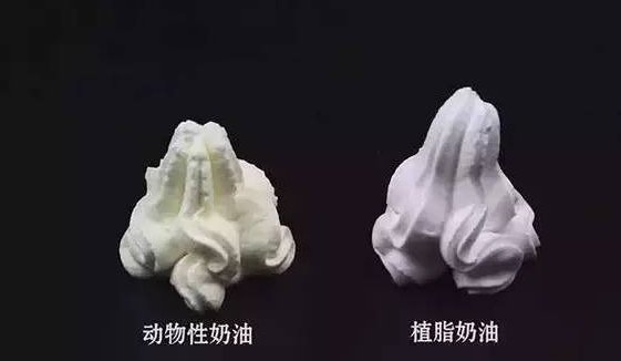 學(xué)做甜點(diǎn)培訓(xùn)班