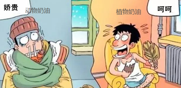 蛋糕烘焙培訓(xùn)