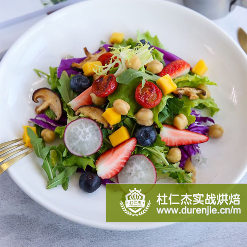 烘焙技術培訓之什么是無糖食品 烘焙技術培訓之什么是無糖食品